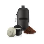Pixapresso Basket Set