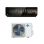 12000 Btu Jet Air J-smart Wi-fi Mirror Midwall Split Unit Airconditioner – Inverter