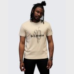 Bellini Tee Putty