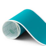 Joy Permanent Smart Vinyl Aqua