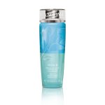 Lancome Lanc Me Bi-facil Non-oily Instant Eye Makeup Remover