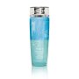 Lancome Lanc Me Bi-facil Non-oily Instant Eye Makeup Remover