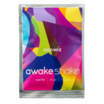 Awakeshake Vanilla 40G