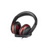 JAZZ-567 Stereo Headphone