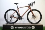 Silex 4000 Medium Pre-owned