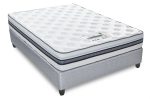 Comfort Cloud Nine Superior Bed