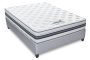 Comfort Cloud Nine Superior Bed