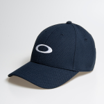 Oakley Golf Ellipse Hat - Abyss white