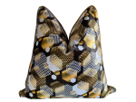 Beehive Scatter Cushion