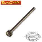 High Speed Cutter 6.4MM