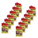12 Pack Shield - Tool In A Can Multi-purpose Lubricant -375ML