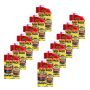 Shield - Tool In A Can Multi-purpose Lubricant Twinpack 375ML & 150ML - 12 Pack