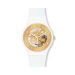 Originals Sunray Glam Watch