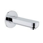 Grohe Bau Cosmopolitan Bath Spout