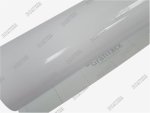 Vinyl White Gloss 1220MM