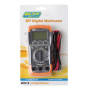 Major Tech Digital Multimeter