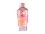 Maxwell & Williams Camilla Cocktail Shaker