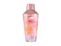 Maxwell & Williams Camilla Cocktail Shaker