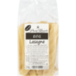 Egg Lasagne Noodles 500G