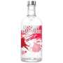 Vodka Raspberri 750ML - 12