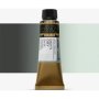Mission Gold Watercolour - Davy& 39 S Grey 15ML Tube