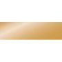 Relief Paste Effekte - Metallic Gold 20ML