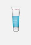 Clarins Fresh Scrub