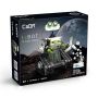 I-bot Code Robot - 434 Piece