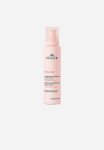 Very Rose Cleansing Milk