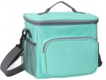 Cooper Thermal Collapsible Cooler Bag