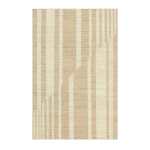 Chino Jute Rug Natural 200X300CM 300X400CM 400X500CM - 400CM X 500CM