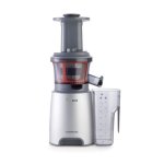 Kenwood Slow Juicer JMP600SI