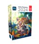 Adobe Photoshop 2024 V25.1 For Windows Lifetime Version