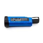 Replacement Battery For Shark WV200UK WV200 WV201 WV205 WV220 Etc.
