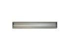 Sign Frame 50 X 350MM M