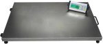 Splashproof Digital Luggage Weighing Scale