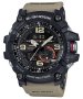 Casio G-shock GG-1000-1A5DR Mudmaster