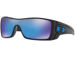 Oakley Batwolf Prizm