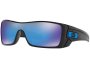 Oakley Batwolf Prizm