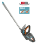 Gardena Battery Hedge Trimmer Comfortcut 60/18V P4A Solo Excl Batteries