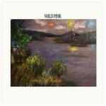 Wild Pink Cd