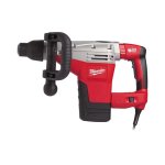 Milwaukee 1300W Breaker 5KG Ds-max 8.5J K 500 S