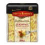 Fatti's & Moni's Bellissimo Macaroni 500G