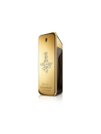 1 Million Eau De Toilette