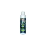 Fabulous Air Revitaliser Fragrances 250ML