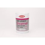 Super Universal Enamel Midnight Blue 5L