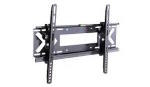 Ultralink 32-63" Wall Tilt Bracket
