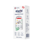 Baby Nappy Rash Cream - 55ML