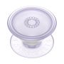 Popsockets - Popgrip Plant - Dusty Lavender