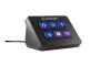 / Elgato 10GAI9901 Stream Deck MINI